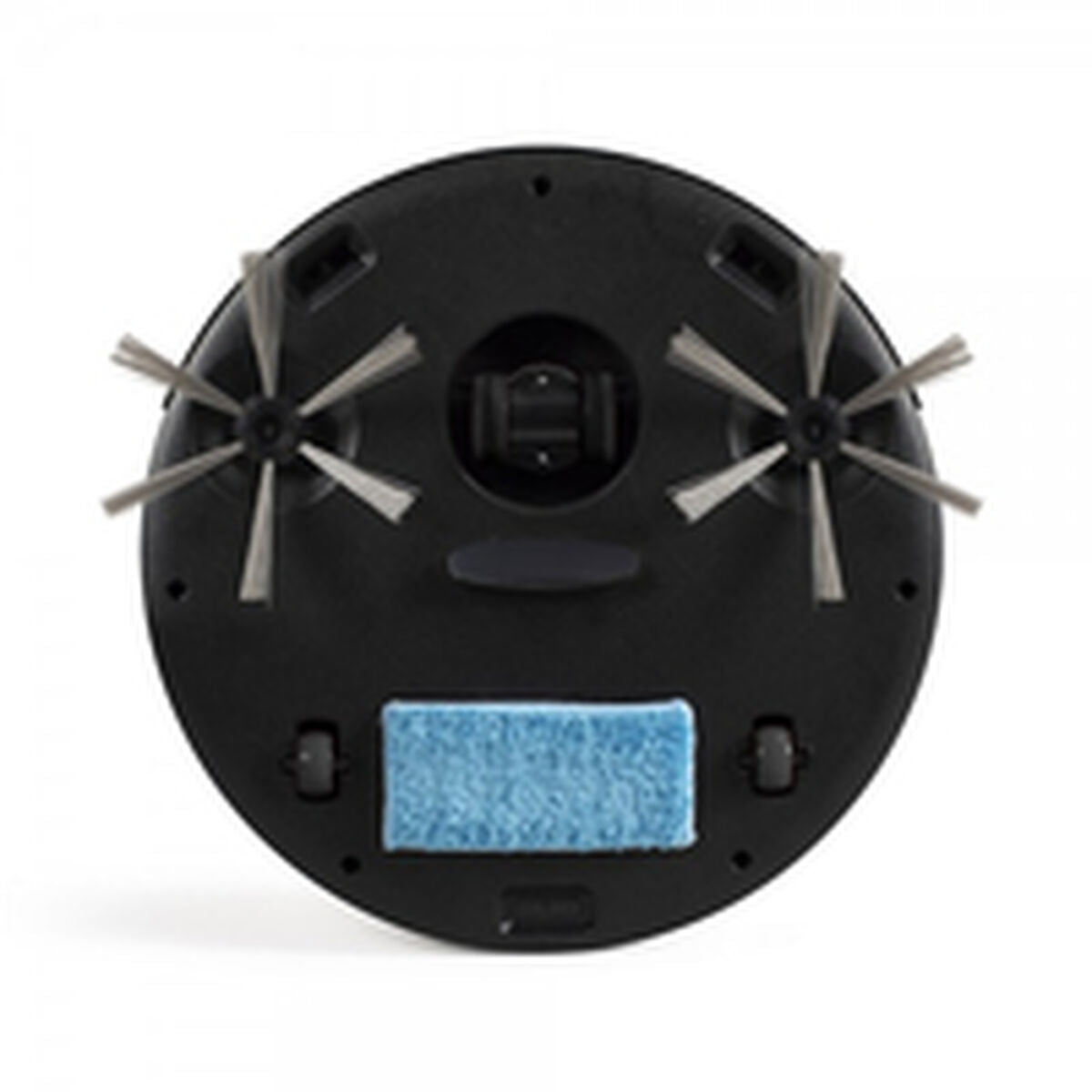 V5H31E5F254260EF8F793C9BABA7F554A91R6801710P9