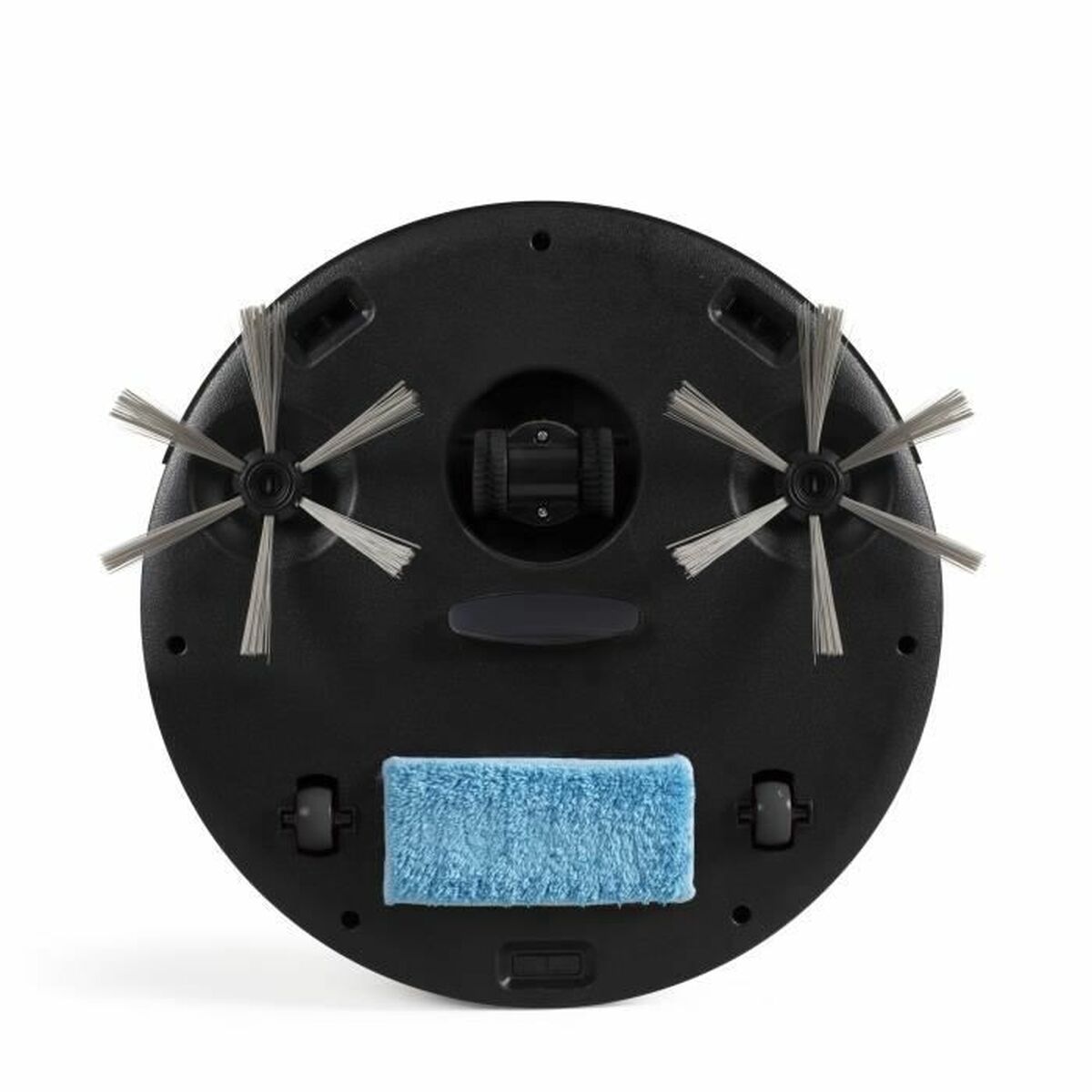 V5H2904627ACAA579DFECF1261824577052R6801693P2