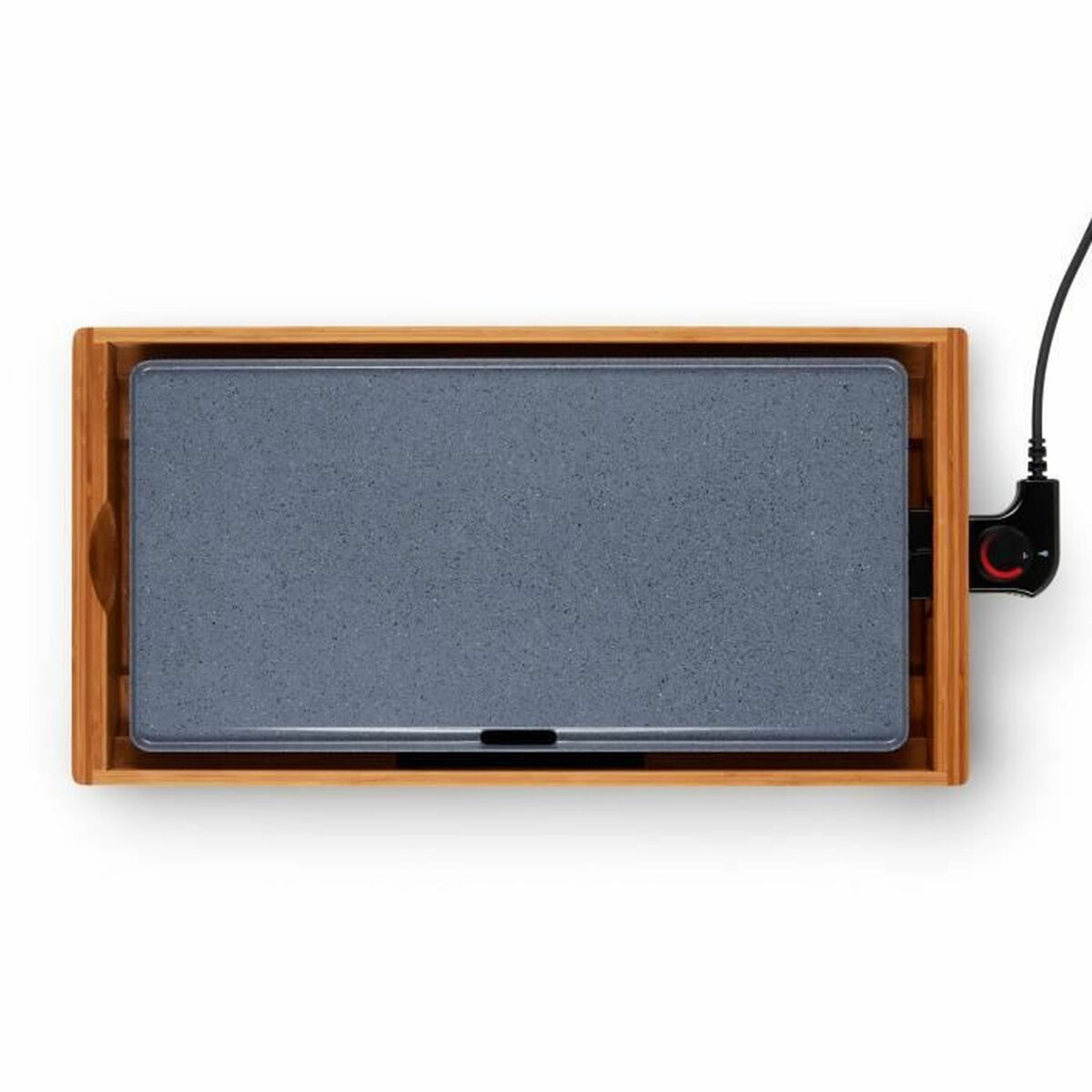 V10HEE73B1BE2F57871A843167F45C95372DR7387209P2