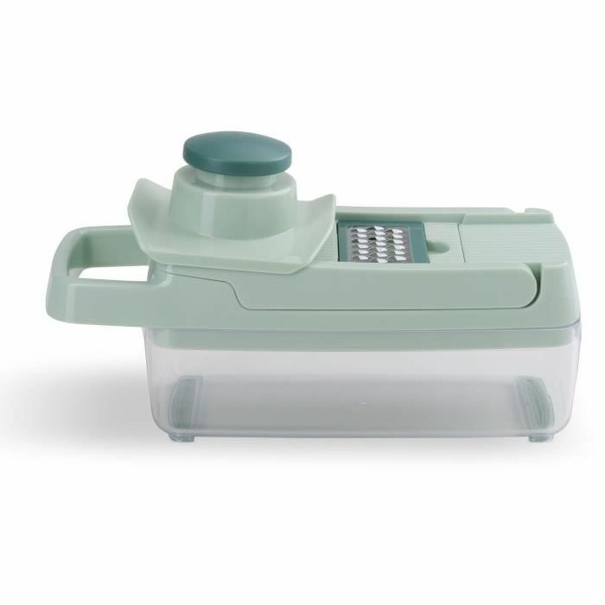 V5HF8DBE8C63D34D5101C1704E5228966C9R5789832P2