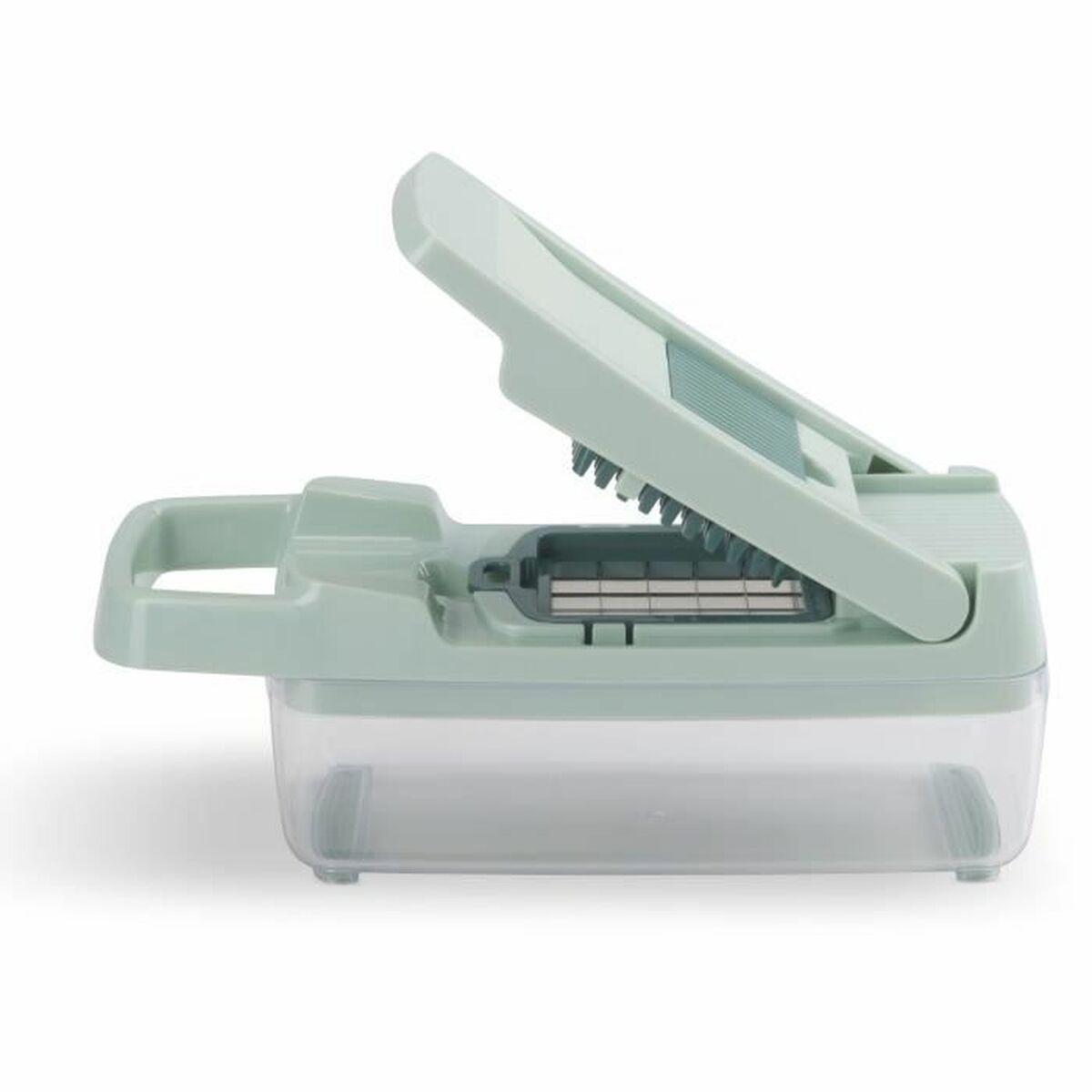 V5HAA36E5611247C211A3B4426B3D6AFD82R5789834P3