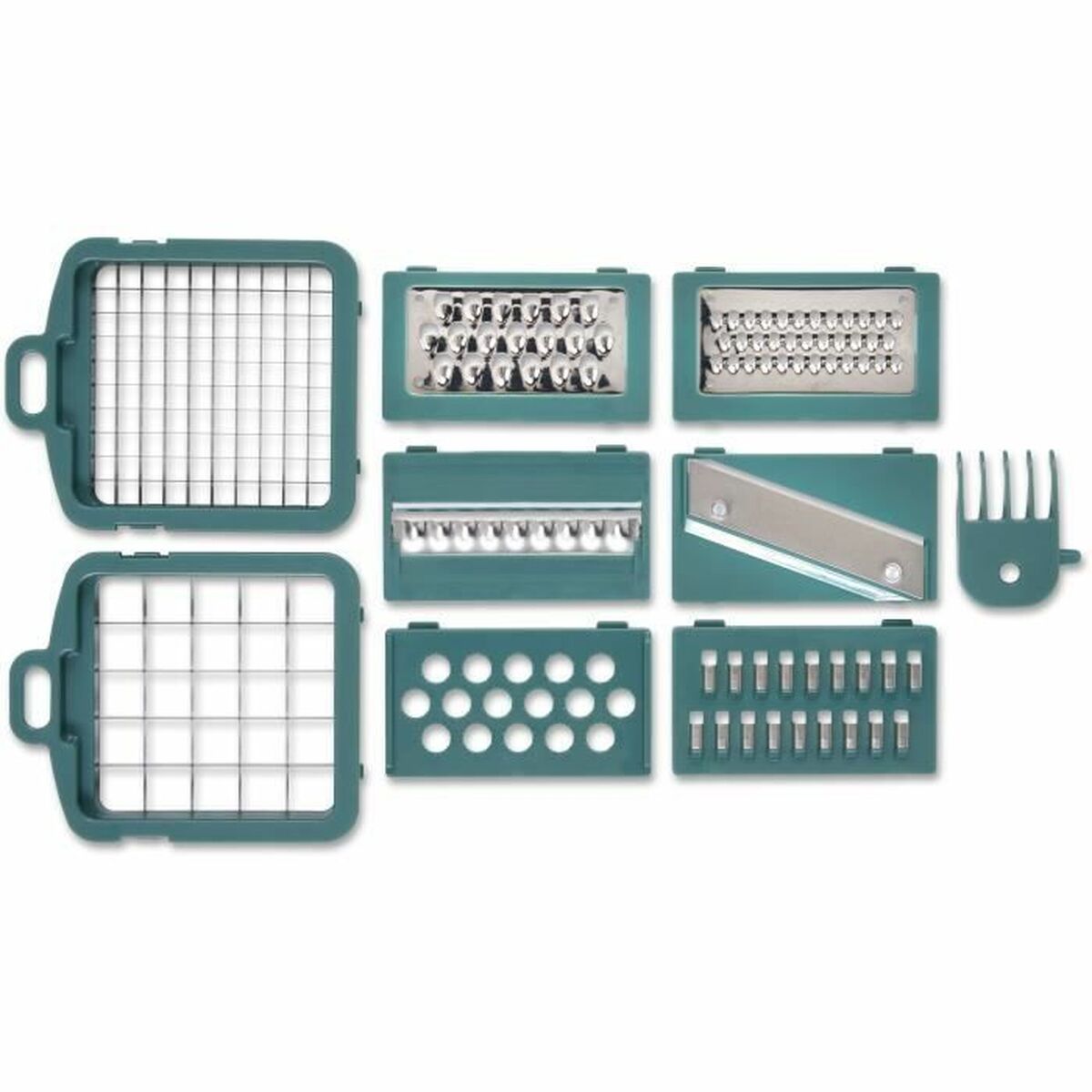 V5H58B2694456E3F38B896A153370763D19R5789835P4