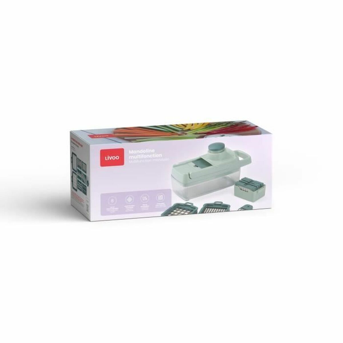 V5HA8E5FADE5CFE1B83A5DD82C9774F759BR5789836P5