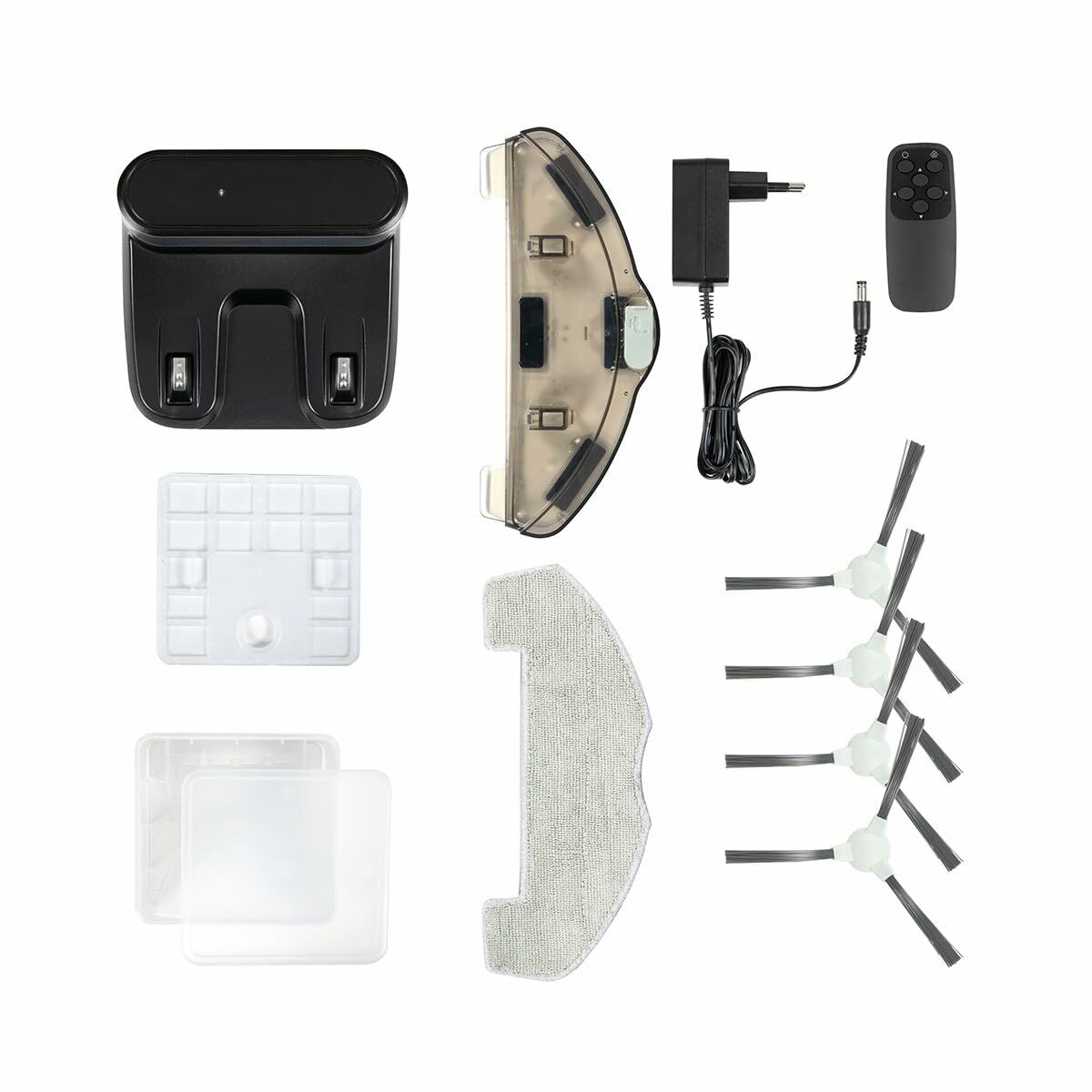 V5H13E02CAB94B768FFA78B92D27EB93010R6285777P10