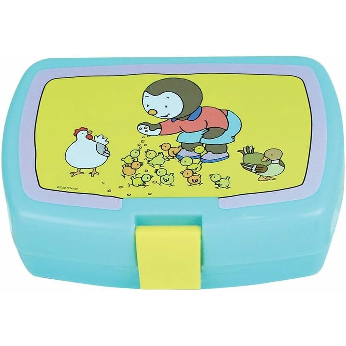 V4H16A7CC5712D7DFF06BEBB5AEE25FDC52R7262769P8