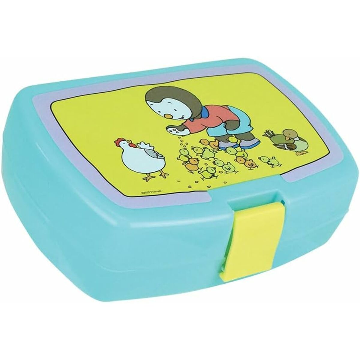 V4HFD8C5FBC7C3EE72BA2492E35DF9972F2R7262778P10