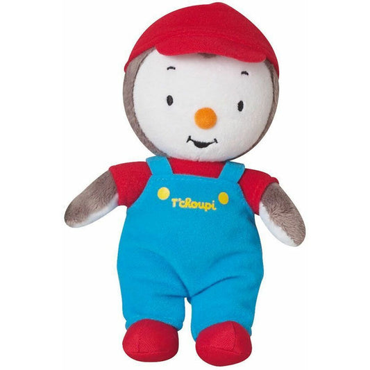 V4H515DA7893B3863A6AF093069F1298D49R7262746P2