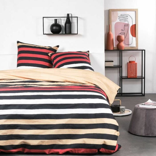 V10H8AF4DB01DB519498B6F47B8DB1964F1BR7059652P1