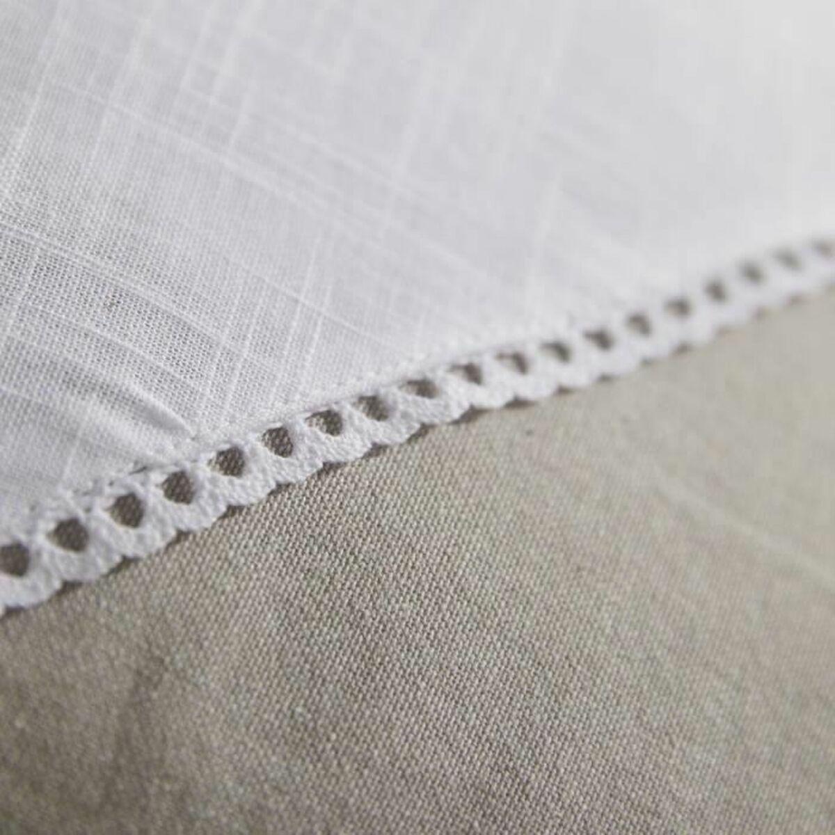 V7H0FBA9D138951A729D75B271D00D76511R6235059P4