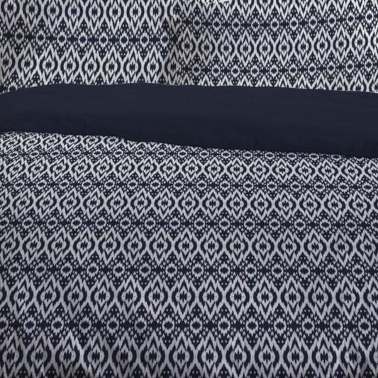 V6H525B5D6E11C563E513B174B4F5224DD4R5142220P2