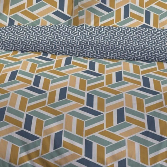 V6HC218BFCBCDBD91D0EC7EC8A8D8FB786ER5142218P2