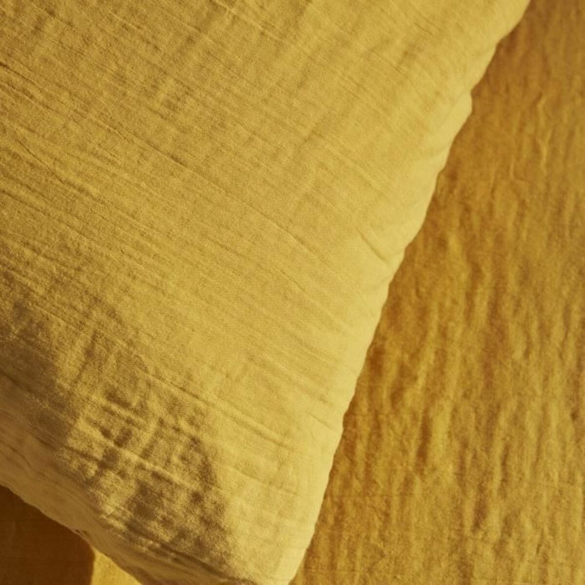 V7H06183F5E6D19D4B0A4336F3DAEF954AER6220643P3