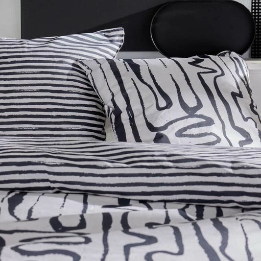 V5HFF9CAE5AE3995D3FD49BCF9B1E73C036R7024678P2