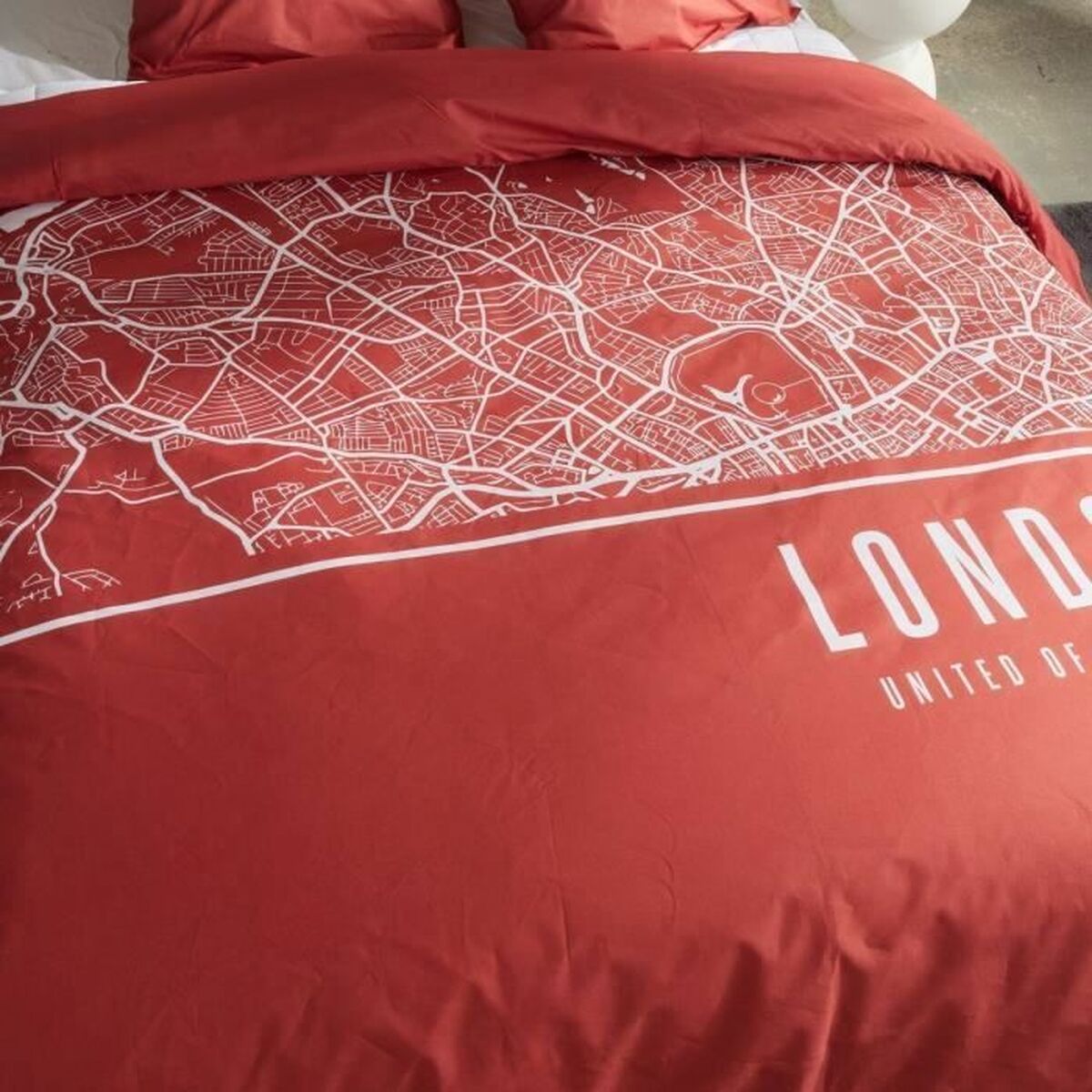V6H27DD12608A3A51CAEC6AB97A6151EDCBR6375315P4