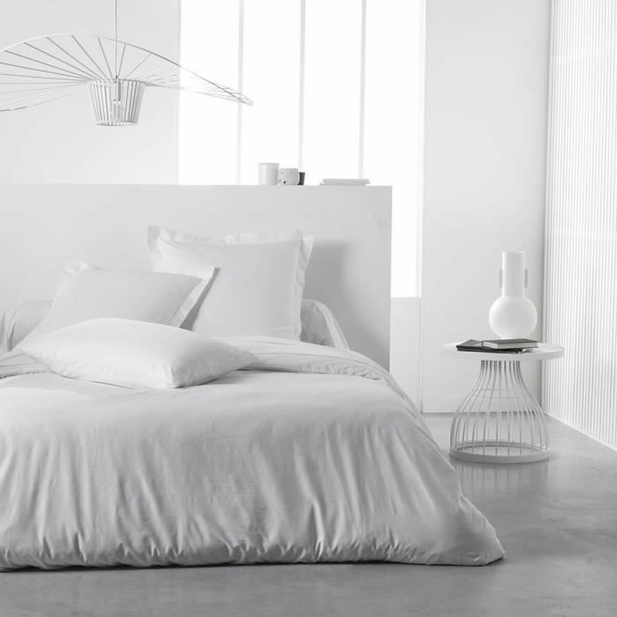 V9H02E94A1FB5BE6EC101CAC08B79A34A26R3384944P2