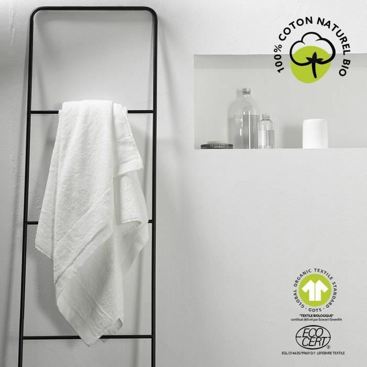 V5HFEEB7C9C1D7AB8E0154086EAFEE9C081R5838543P1