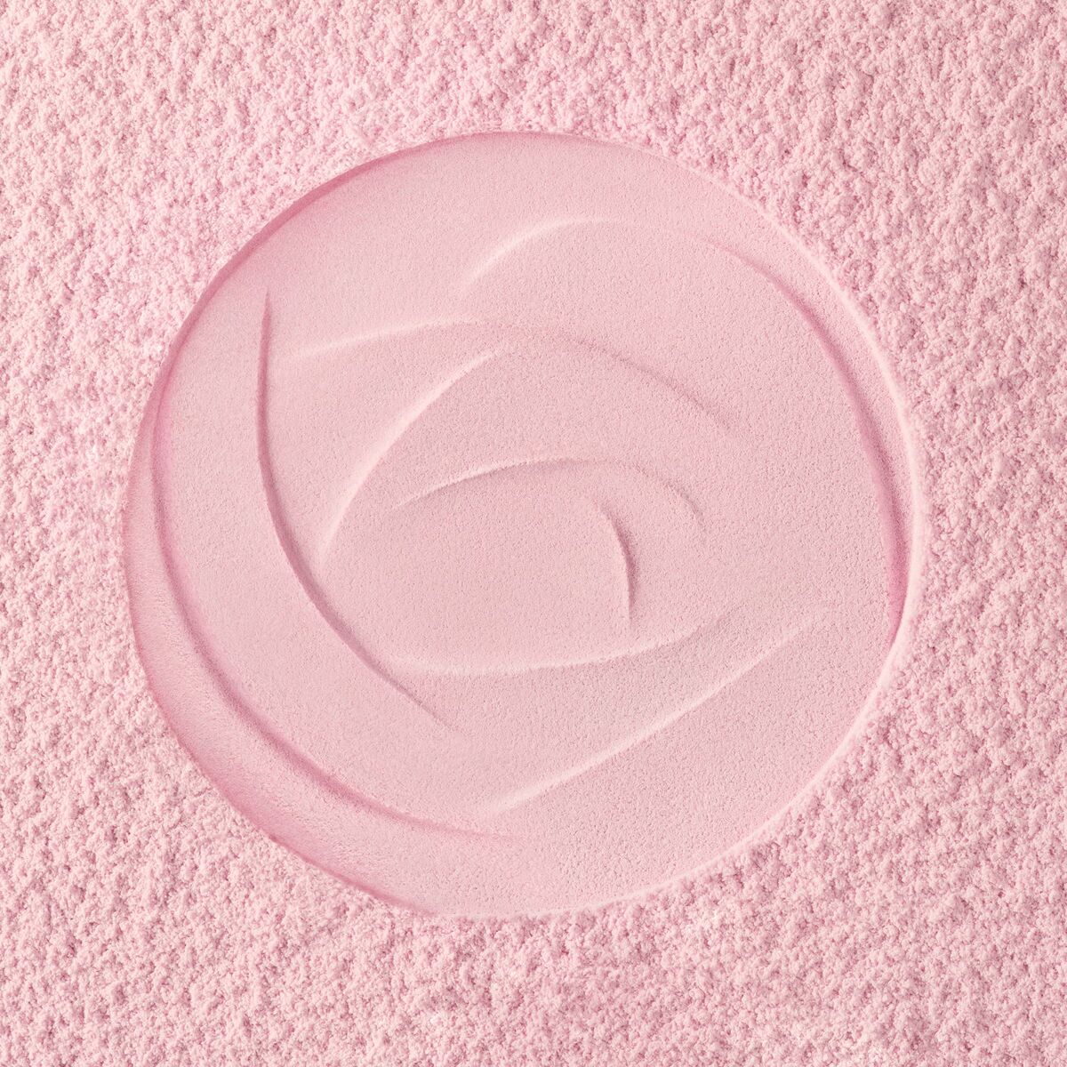 V5HAAF4DAA89D426F76C9A5C2F9086A9F0FR6237818P7