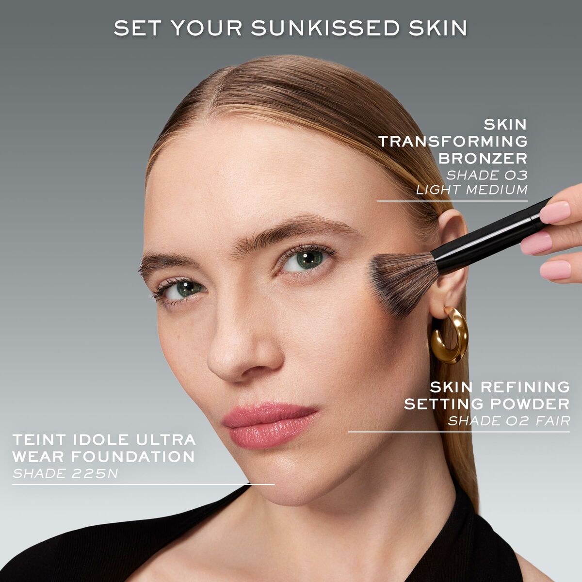 V5HDCD7098F9541D3D5A37B911B024CB9C9R6239435P6