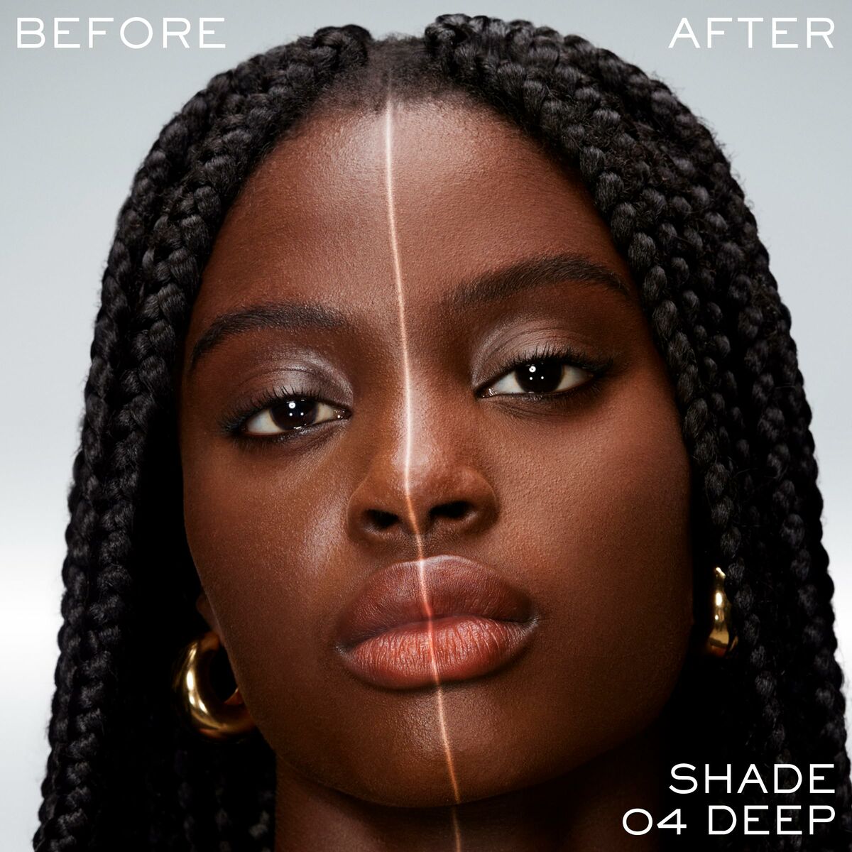 V5H3383B51E045F07358343F05D54BD60F6R6237828P4