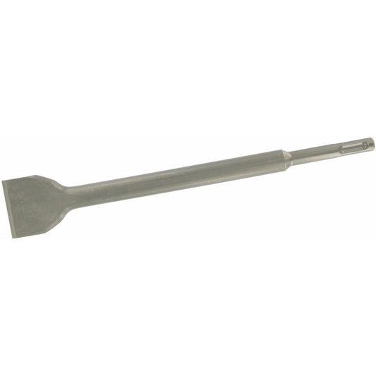 V5H7B4F16AD01B305DBBE087148A3F0B02BR6621788P2