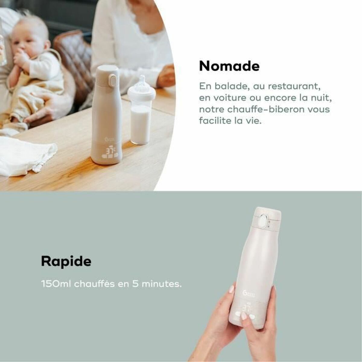 V6H5F34AE11B9BB410B6ABEF96A56F5FA9FR6859068P4