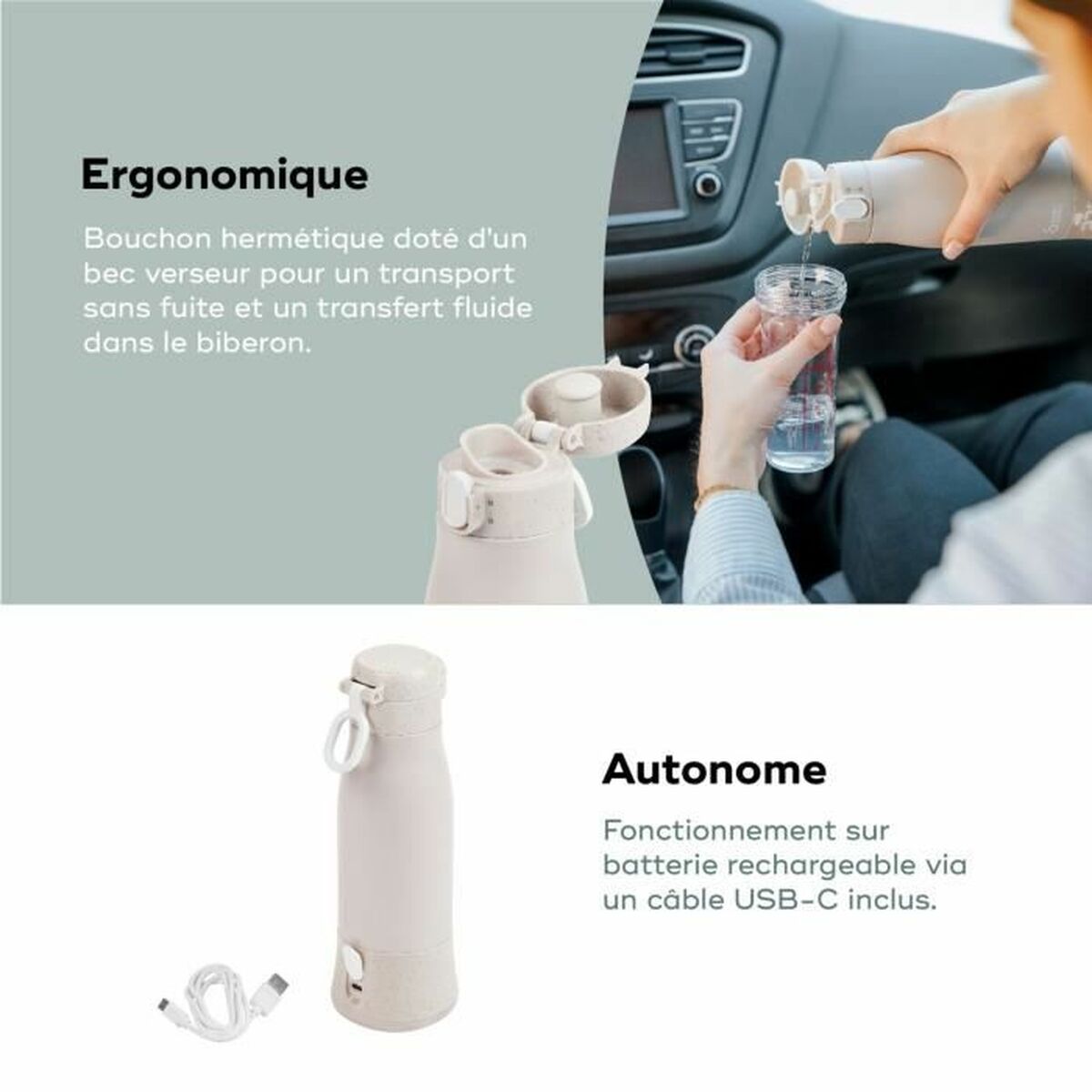 V6H4265B2512752031B806B9D8DD6B8CCFDR6859073P6