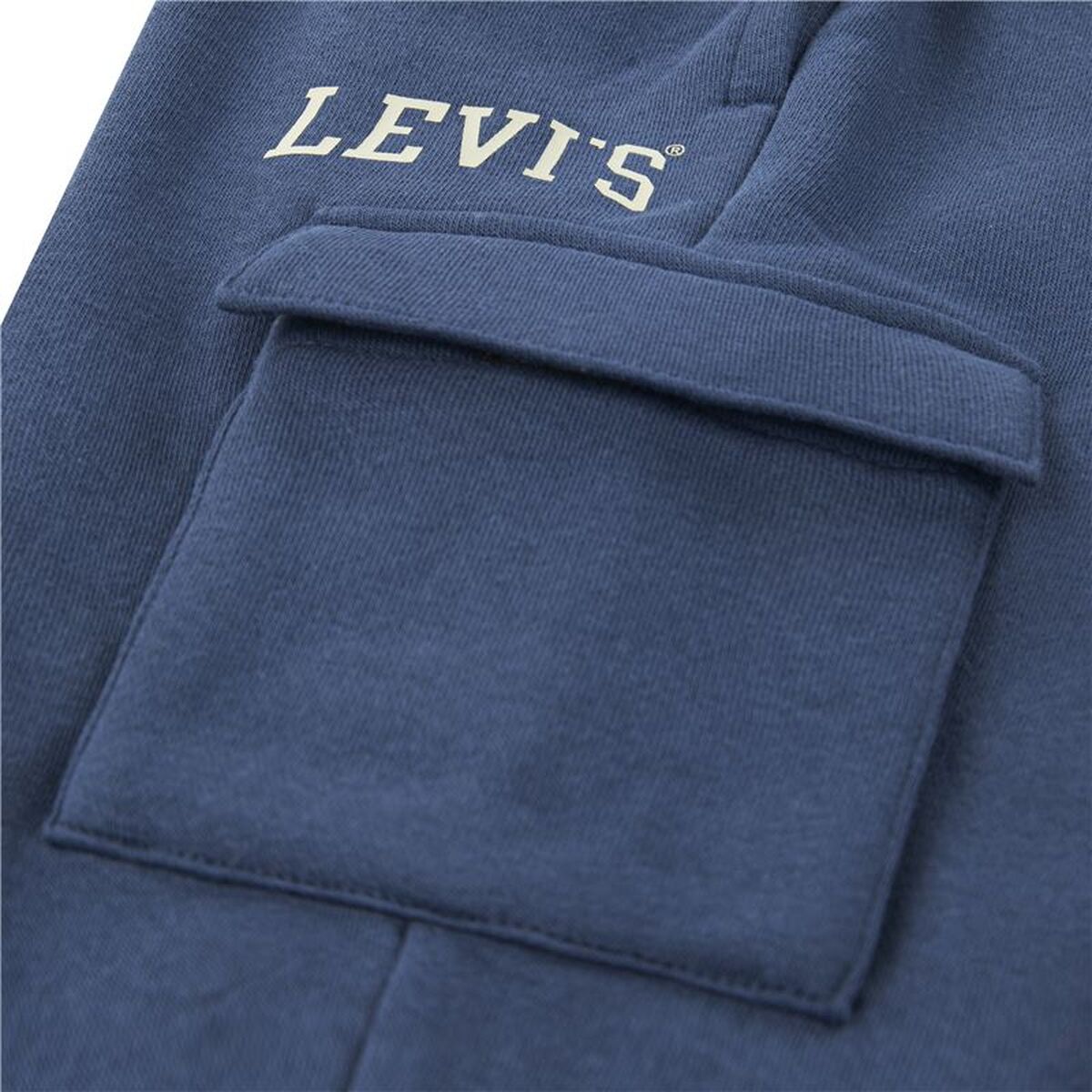 V2H12C7ADB462E7FCDD2BCA50525130293FR7638563P4