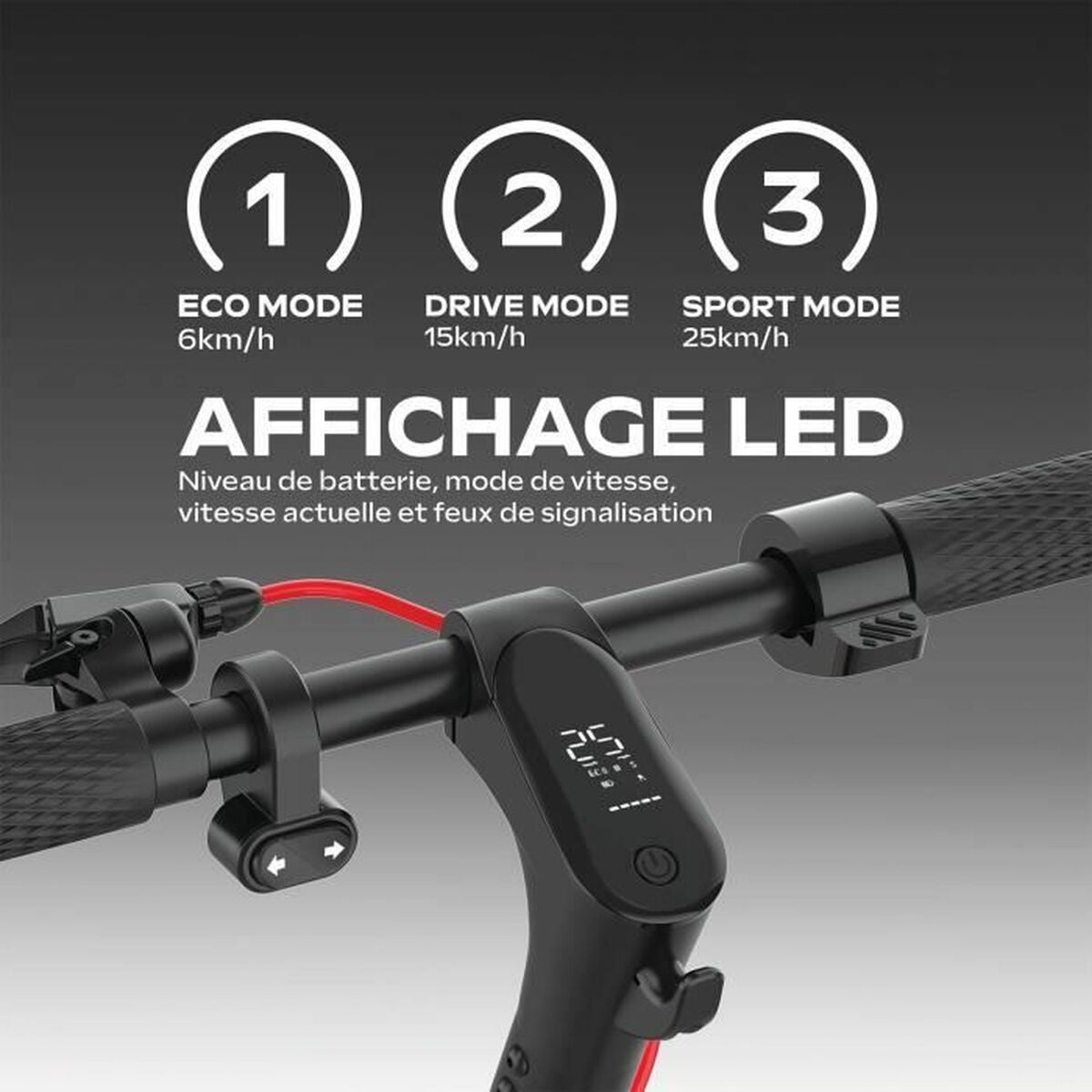 V7H15D11C214510ED6655DD8B0151C68B05R7057402P4