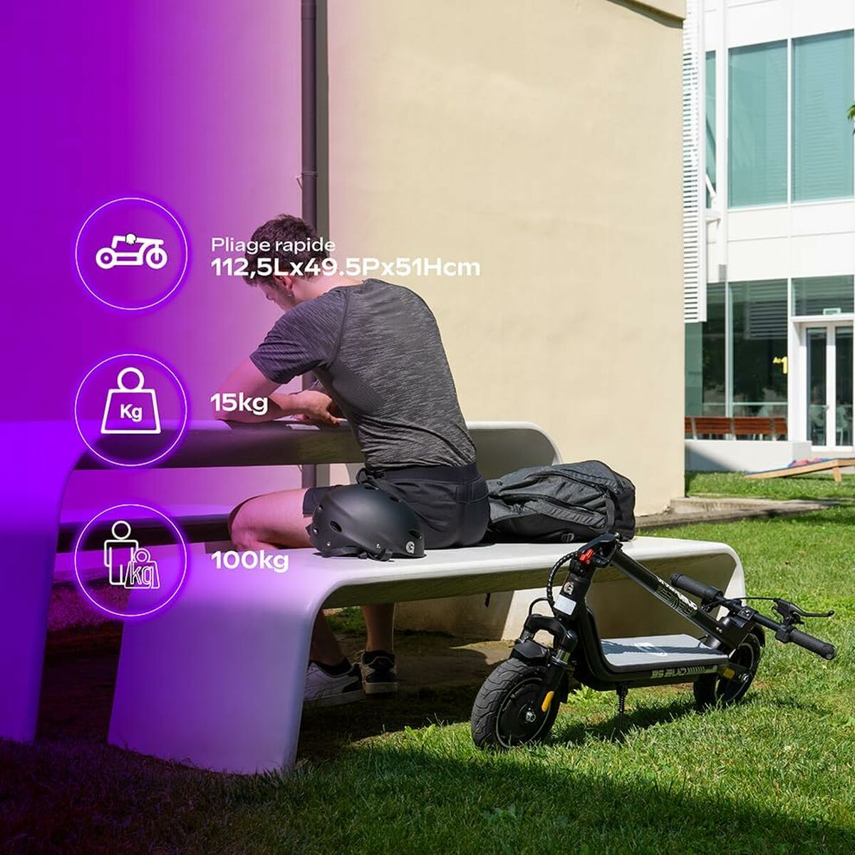 V4H35E268D3567124BEA4B1F110A599C0CER7140230P4