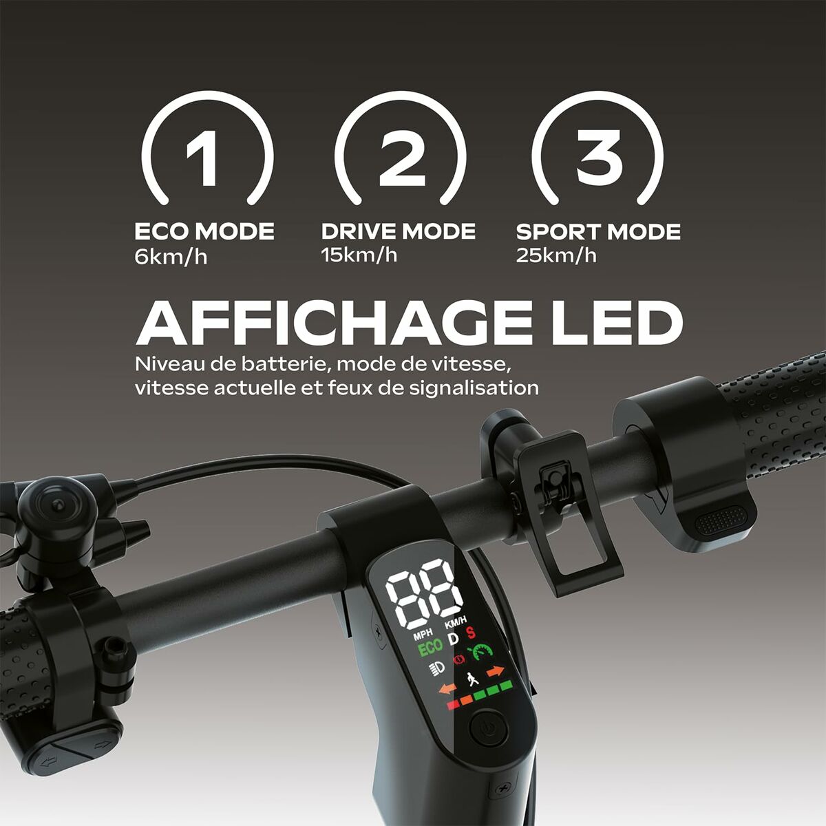 V4H04D4878F5EECB04189ABACBE99F64ADFR7140231P5