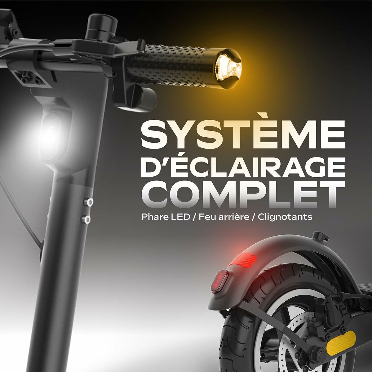 V4H8BD7AEFBA8CD37A3C166D66E4DE82EFCR7140233P7