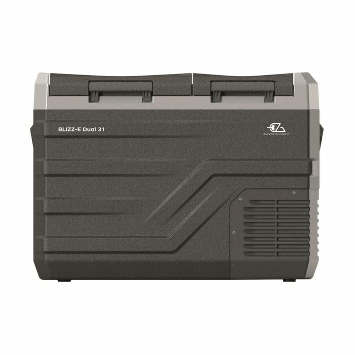 V6H4A551459B576B882A8EAC5506E3C56D2R7024944P2