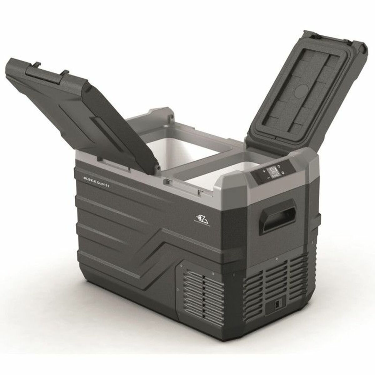 V6H8B0033D5B75F682DB7C73C1134C72F49R7024948P4