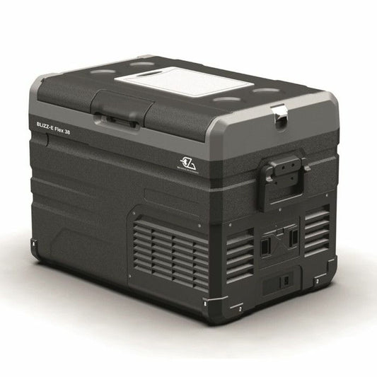 V5HEC436C357D148A8DEF19A09C59DEE898R7024410P1