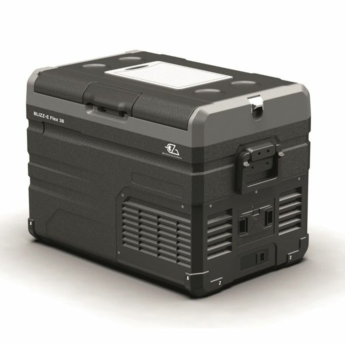 V5H9CDAF4920BC07CB1D76112908EF7694AR5780171P1