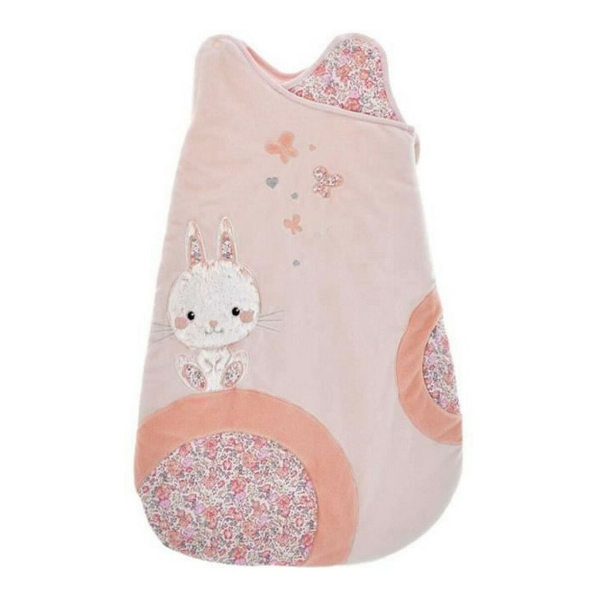 V10H9A7F7A360DA8359E5B0B487135706AE9R6165742P1