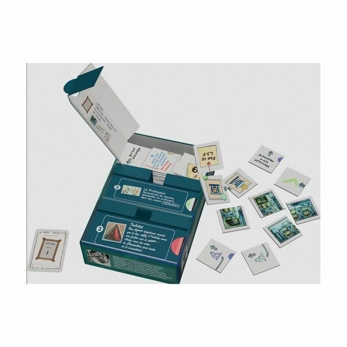 V4H1B6D2ADFC764ECEF7FEAF8FE4C84DA57R6735751P3