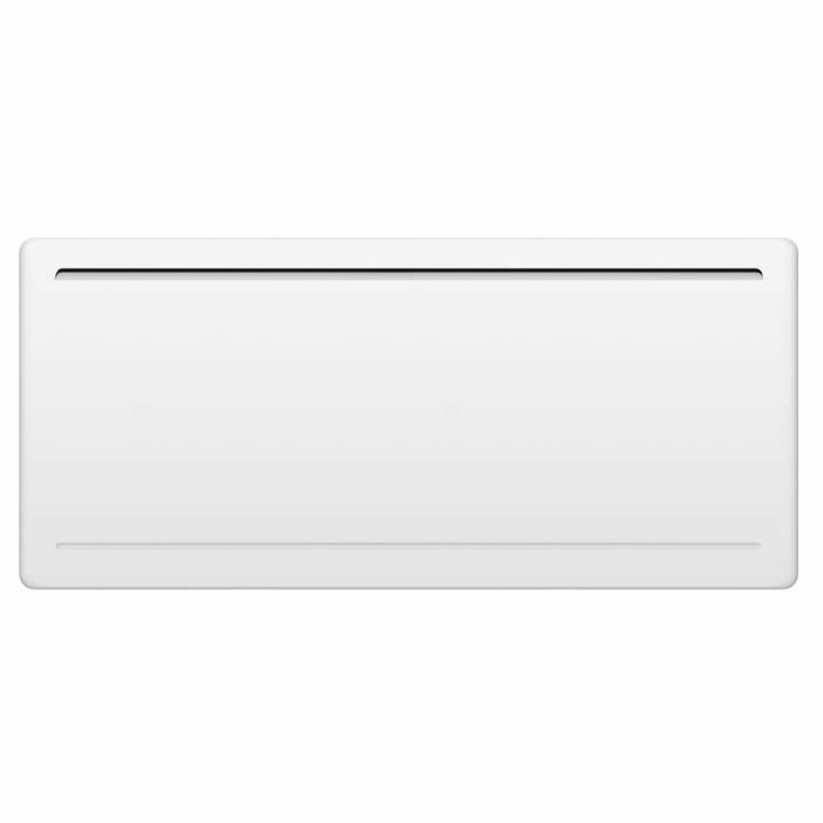 V7H8D21434669983290806E16160296EA93R4417041P1