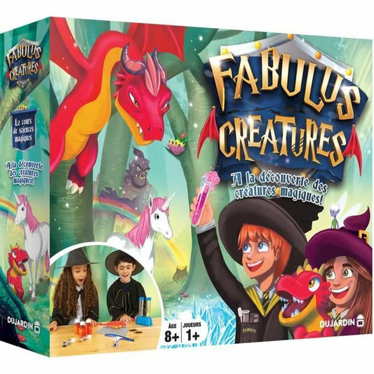 V4HC569091A8CED988A1B8F185F15049965R7266801P1
