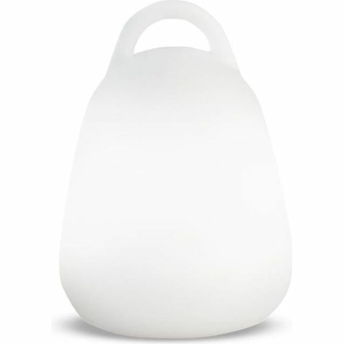 V4H0BCEBC78107C23B0F99203E41F3635F5R7220198P1