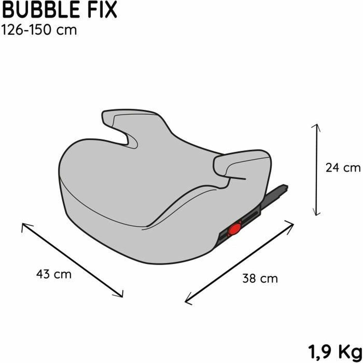 V6HE3A16A96F3C9D6DF4615A66F39E6658BR7255218P5