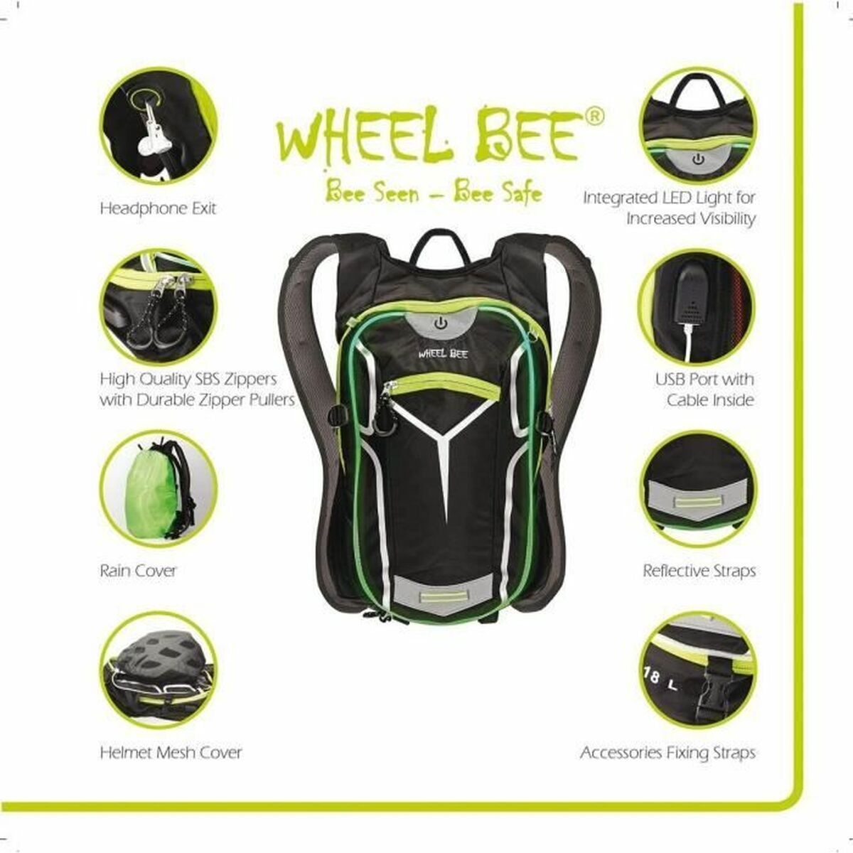 V5H67E83154A85D2E9C4B07634D45728F0FR5802178P2