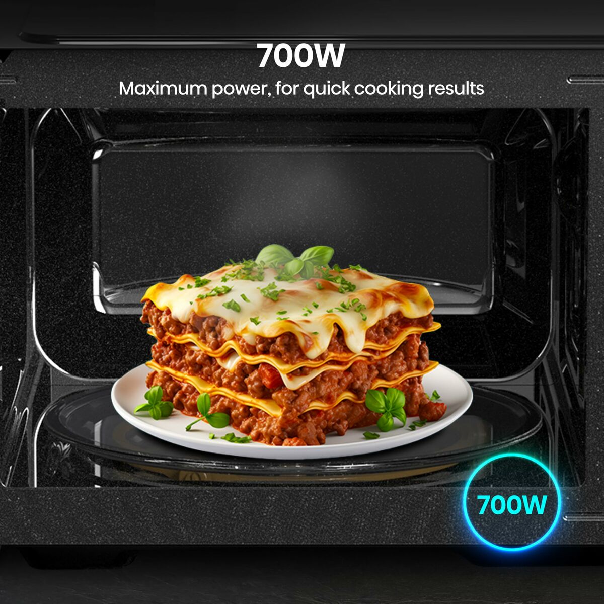 V4H5C0303BE2025988397BCA3F279FDBF76R6892740P9