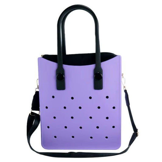 Bolso de Hombro EVA Impermeable DIY Mujer - TU ULTIMO CLIC