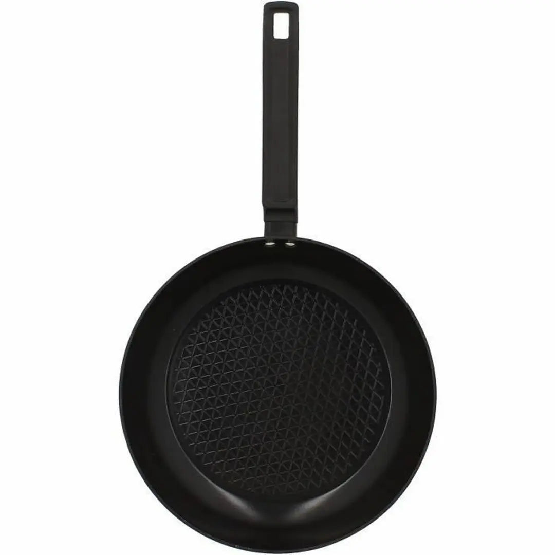 Sartén Menastyl 28 cm Aluminio Forjado Antiadherente - TU ULTIMO CLIC
