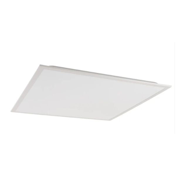 Panel LED 60x60 60W - 6000Lm Driver Lifud - TU ULTIMO CLIC