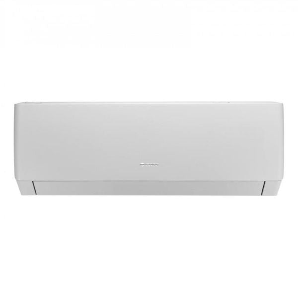 Aire Acondicionado Gree Pular 12 R32 con WiFi  A++ - TU ULTIMO CLIC