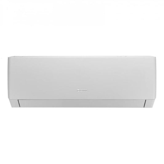 Aire Acondicionado Gree Pular 12 R32 con WiFi  A++ - TU ULTIMO CLIC