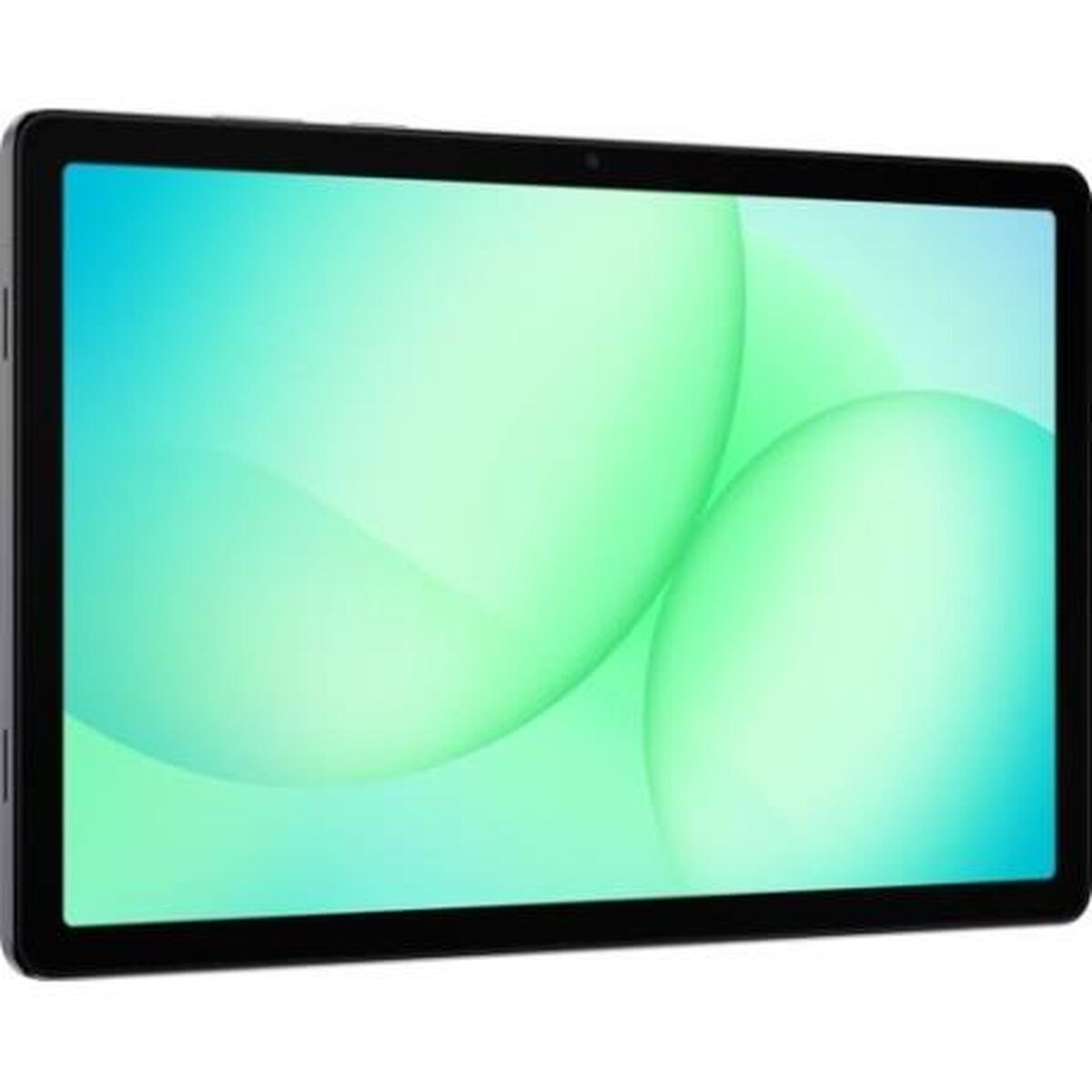 Tablet Samsung Galaxy Tab A11+ - 11" 6GB RAM 128GB - TU ULTIMO CLIC