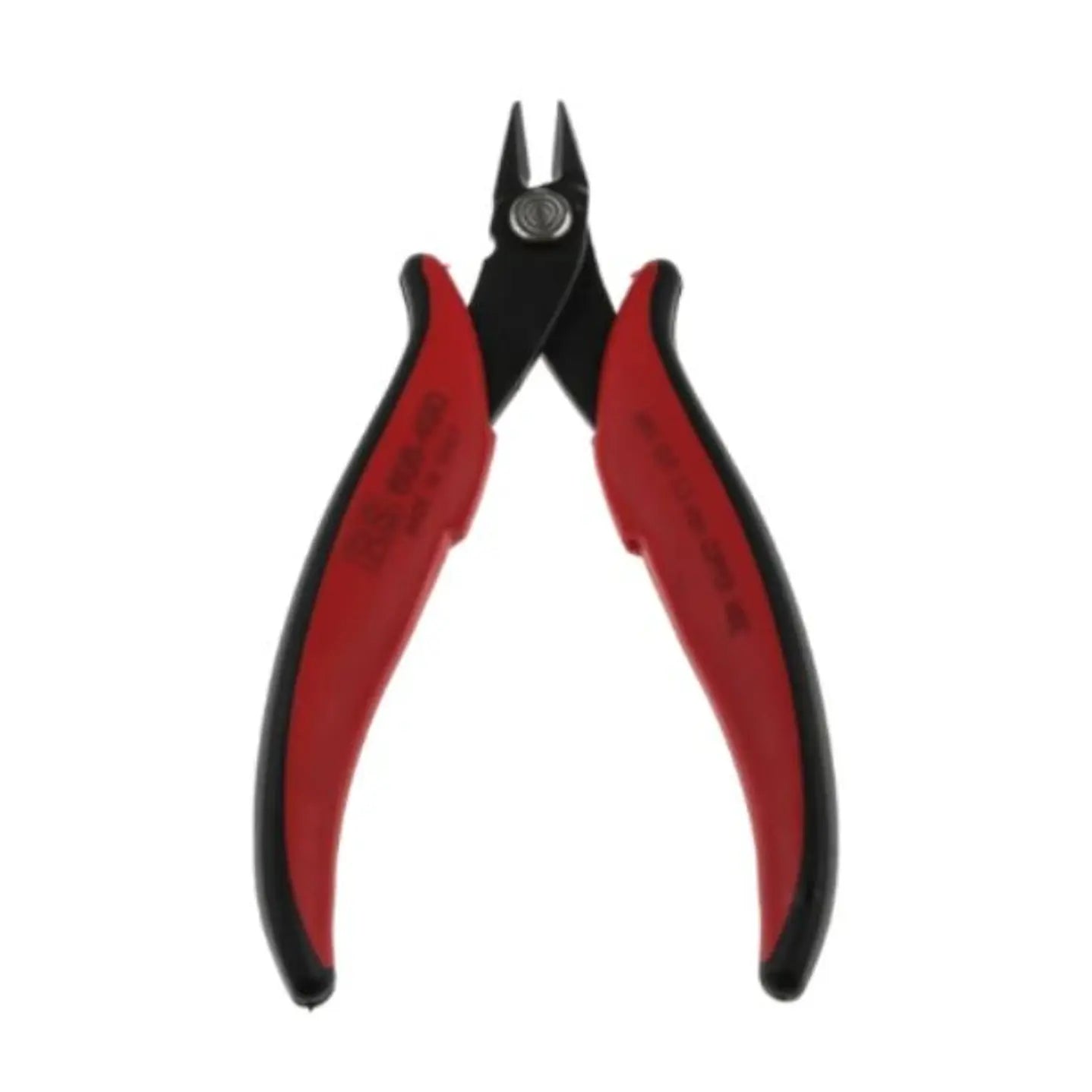 Alicates Corte Lateral RS PRO - Precisión 1,3 mm - TU ULTIMO CLIC